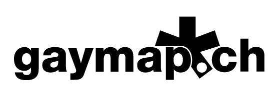 Mapping Festival 2015